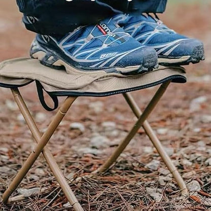 MINI CROSSBODY OUTDOOR CHAIR