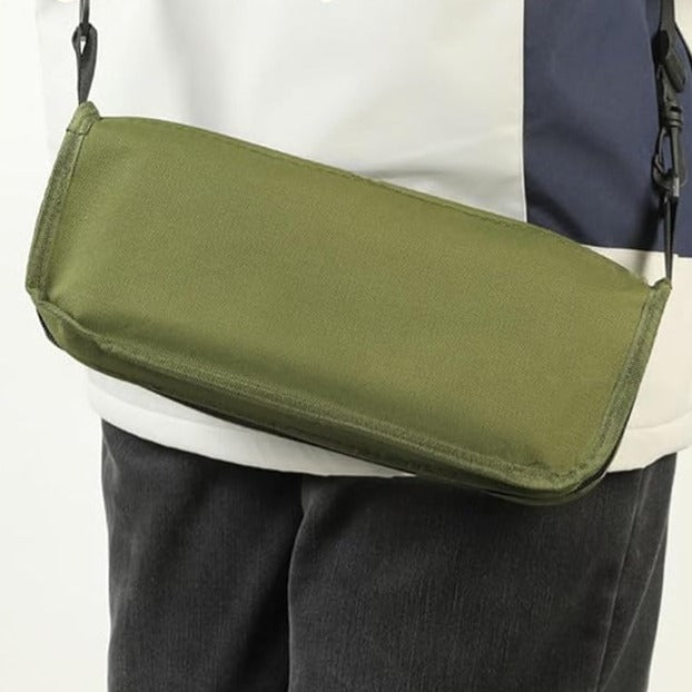 MINI CROSSBODY OUTDOOR CHAIR